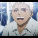 ヨルムンガンド PO 第1話 感想