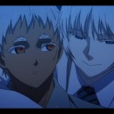 ヨルムンガンド PO 第1話 感想