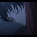 ソードアート・オンライン 第15話 感想