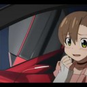 ジャイロゼッター　2話 感想