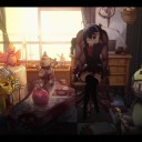 中二病でも恋がしたい！2話 感想