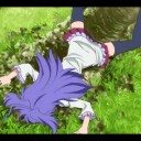 ハヤテのごとく！CTMEOY 2話