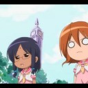 ハヤテのごとく！CTMEOY 2話
