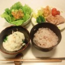 2012年9月19日：心リハ