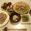 2012年9月19日：心リハ