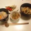2012年9月25日：心リハ