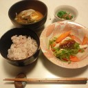 2012年9月26日：心リハ
