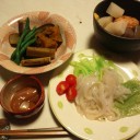 2012年9月26日：心リハ