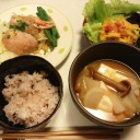 2012年9月27日