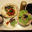 2012年9月27日