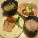 2012年9月29日