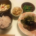 2012年9月30日