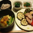 2012年10月06日