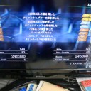 バイオハザード6