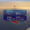 新大海戦(10/14)