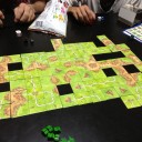 【スタン】美嶋屋FNM 「バントコントロール」 ＋先終末の過ごし方