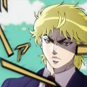 【ジョジョ】RoundAbout