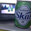 火曜　〓さんまと風と〓