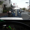 男と女　“愛の形は多面体”　の巻