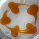 全部揃った（本日２つめ）