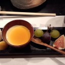 本音とその奥