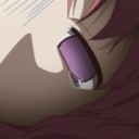 直ダメあっかり～ん