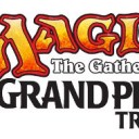 【GPT】グランプリ台北トライアルにつきまして【RTRシールド】