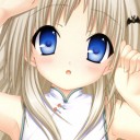 mtgしたいので