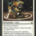 レガシー）　今週のSCGの結果　やったね、ノートンさん！！！！