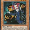 【遊戯王】EXP後の環境１
