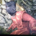 【真実の】Skyrim【在り処】