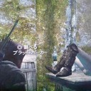 【真実の】Skyrim【在り処】