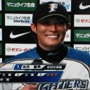 糸井２ランＨＲ＆ニ岡タイムリーヒットで逆転勝利！！