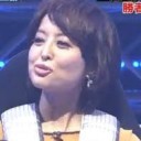へん・・・・