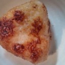 照り焼きの香り