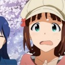 【閣下】モモノキファイブ
