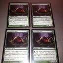 衝動買い