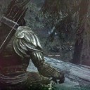 【血族の】Skyrim【誇り】