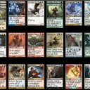 RtR リリースシールド 3回目