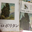 メット