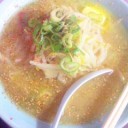 昨日の夕食