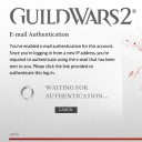 GW2ぼっちの戦い