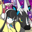 カミツレ❤