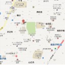 第１２回KMC告知！！！