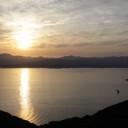 函館湾