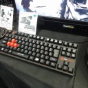 キーボード買った