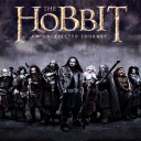 【映画】今年の残り楽しみな映画