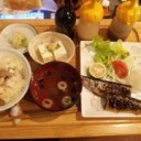 あらゆるメンテナンス