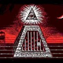 NWO