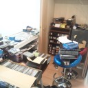 U-6のデッキ構築　代行屋